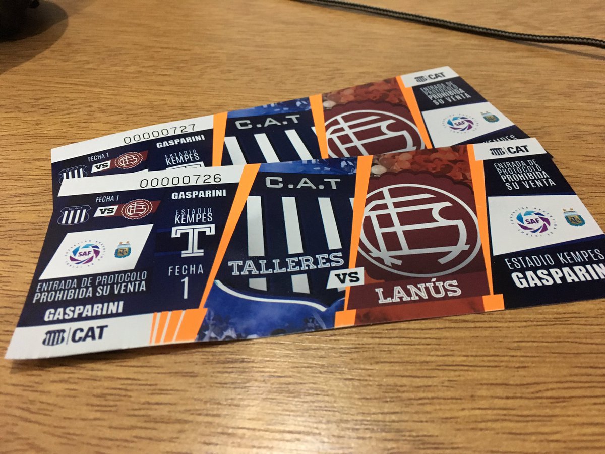 talleresenlared's tweet photo. #Talleres | Aire en @showsportlared 87.9 

¿Queres ir a la cancha, envía un audio al 3512936099? https://t.co/4PXyRqTlbk