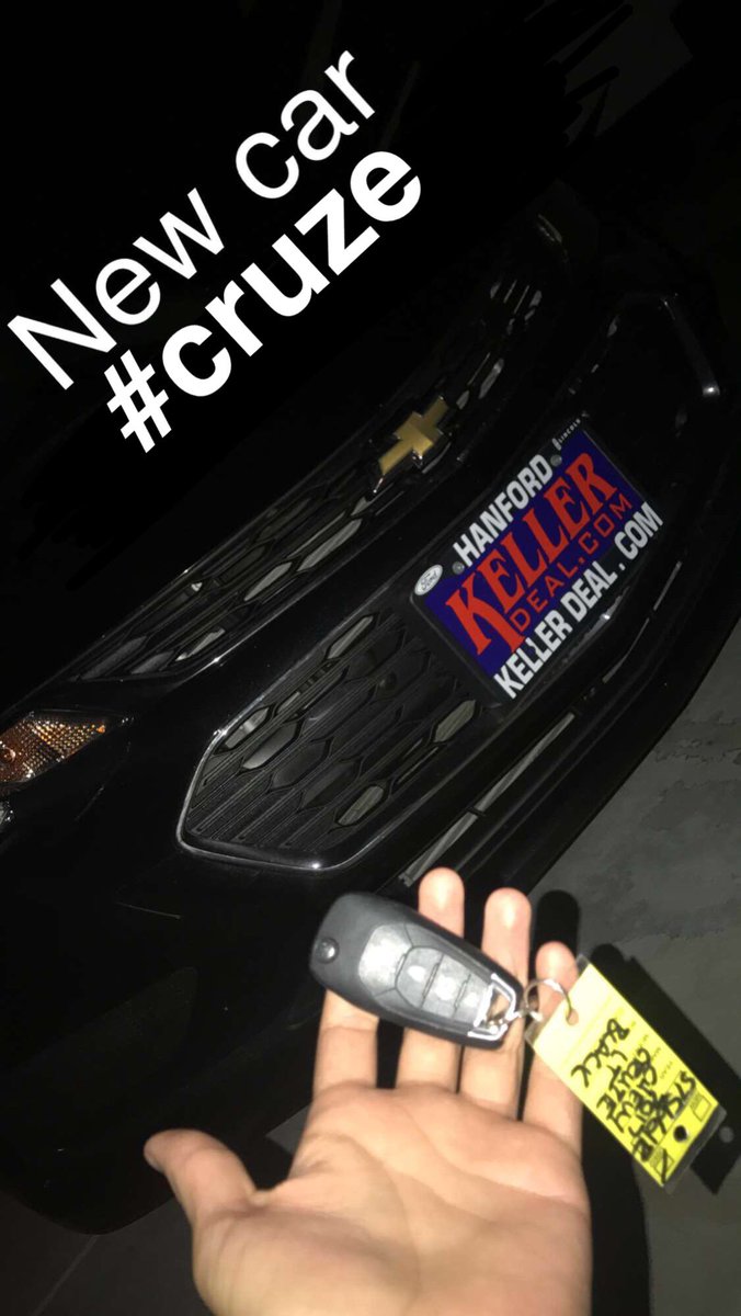 _Ruben_barrios_'s tweet photo. I just wanna thank my sister @aallijaahh for helping make this happen ❤️ #FamilyOverEverything  #CRUZEN https://t.co/9B0kzeqHvR