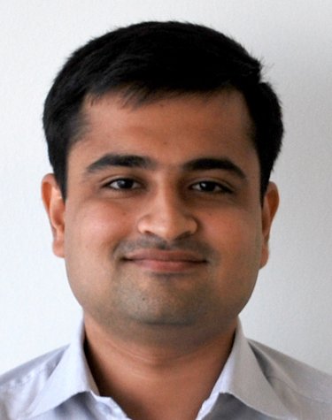 DynataEng's tweet photo. Meet Ashish Merani our newest Jr. QA Engineer! Click here https://t.co/qZwxyktdXr to see what his favorite parts about his job are #LifeAtRN https://t.co/v70qN20N3U
