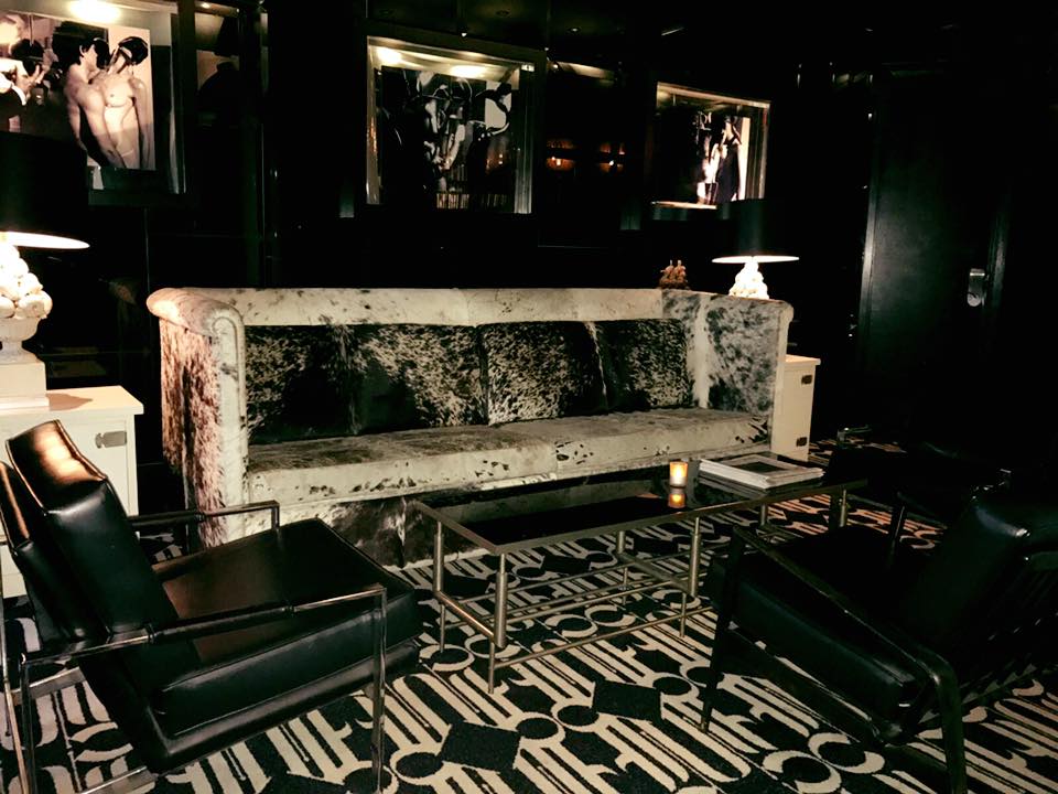 Kick back &amp; relax at #NightHotels. #TGIF #FridayFeeling