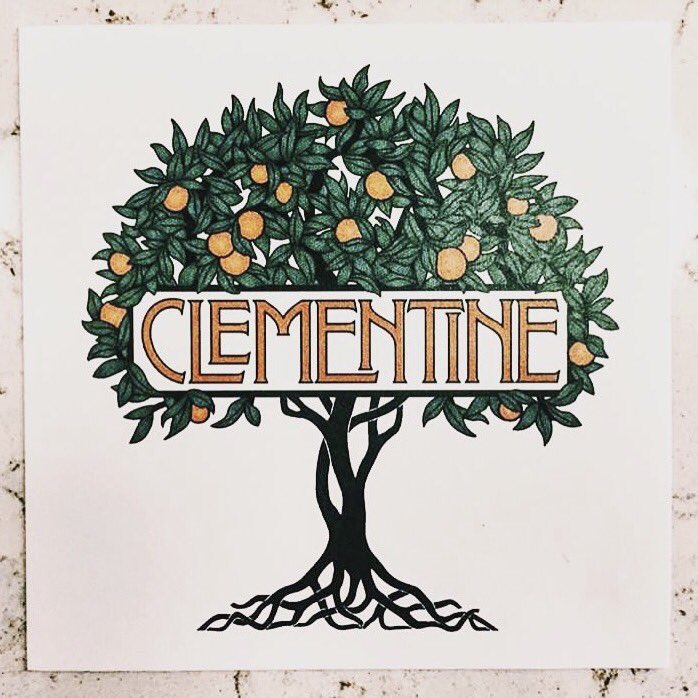 Pigeonhole tweet media