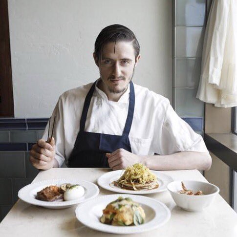 Pigeonhole tweet media