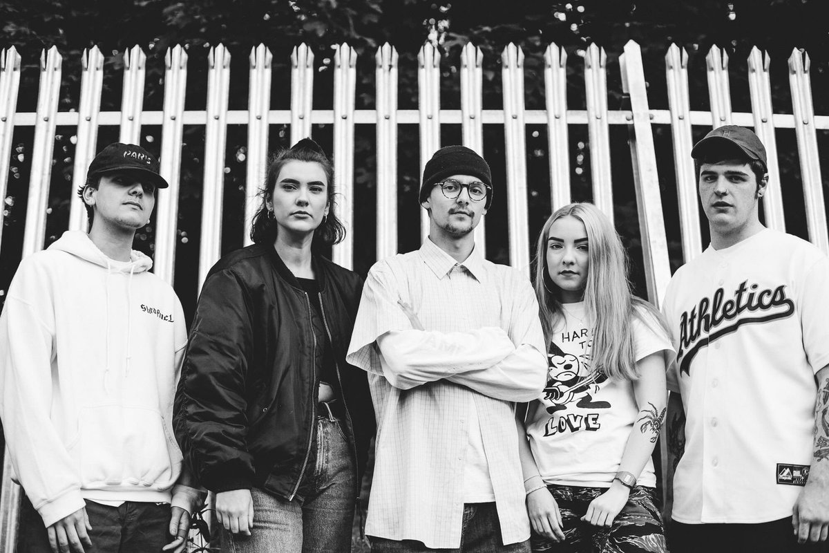 Razorbite - Demolition cassettes now available via the bigcartel. neutralwordsrecords.bigcartel.com/product/razorb… neutralwordsrecords.bigcartel.com/product/razorb… neutralwordsrecords.bigcartel.com/product/razorb… RT