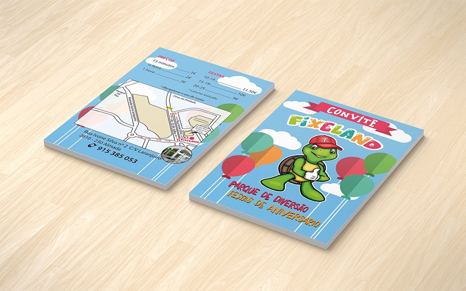 Etapa_Design's tweet photo. Fixeland flyers A5 convites
https://t.co/SMmzXU9Mzq #Flyers #impressão https://t.co/ytmmzPvx9p