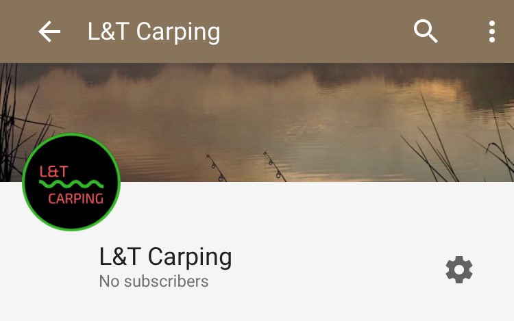Luke_S_Fishing's tweet photo. Coming Soon?😉😏 @Baitworks @KordaOfficial @High_liners @FryerningXLCarp https://t.co/XPLvRcsCY7
