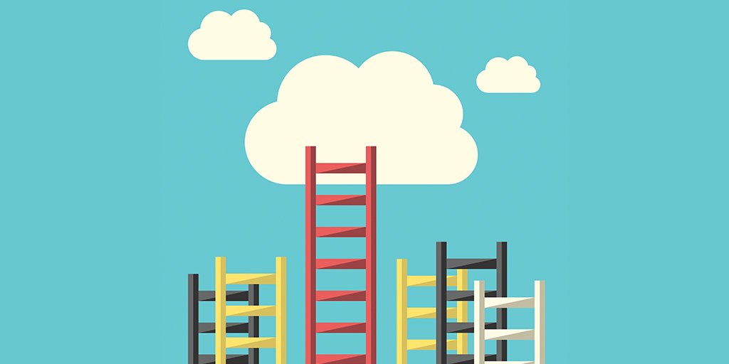 CollinsGrp tweet picture