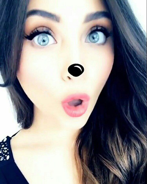 LunaMonserrathV's tweet photo. Perfil y portada! Like y retwittea❣️ https://t.co/1hB6ht5SJL