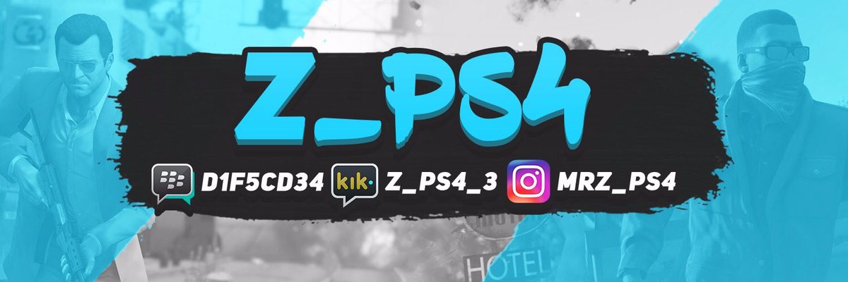 Z_Ps4's tweet photo. كوينز FIFA17 للسوني 4 و Xbox one

500 الف ب 120 ريال 

مليون ب 250 يال 

تغطيه الضريبه + اسعار اللاعبين 

رتويت🔁
#فيفا ⚽️⚽️
#كوينز https://t.co/vxyJUWk6lR