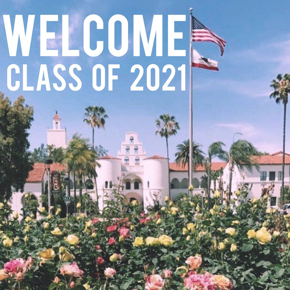 SDSU GLAB tweet media