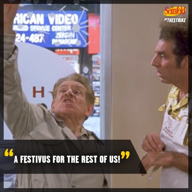 #Seinfeld https://t.co/0N4IHJCWHz