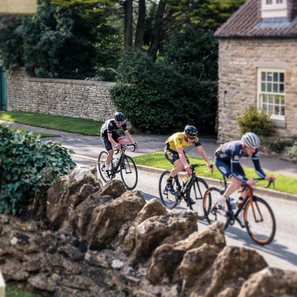 Julian_Roche's tweet photo. Less than two years ago was in hospital bc I was so weak my heart might stop. Last week was 19th in the Yorkshire champs after 140 hilly kms https://t.co/YIBj4CKMRp
