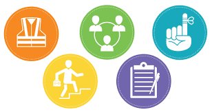 galpowersystems's tweet photo. WSIB has a new way to measure workplace #Health and #Safety. Watch the video to learn more:  https://t.co/ZYu2OrJRSc https://t.co/nHxRRmGzOZ