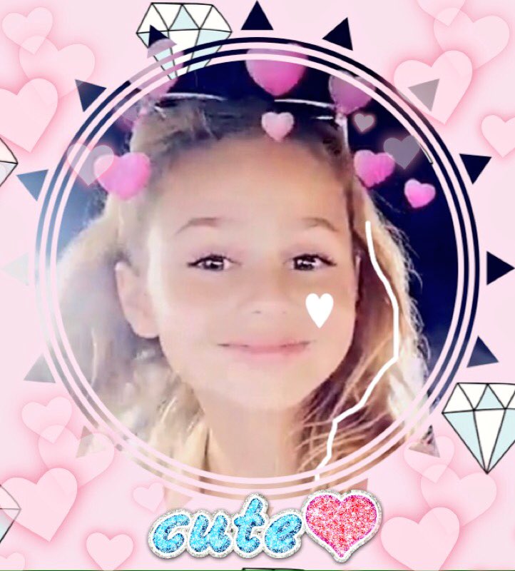 luvingruby's tweet image. I love her so much and I hope she loves her fans too but I think she does because she's so sweet 💞