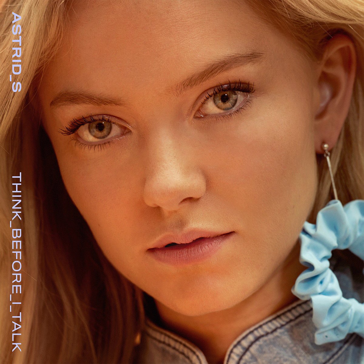 astridsofficial's tweet photo. 👅 https://t.co/CAeGkGbVzh 👅 https://t.co/CrtuQ0QsvC