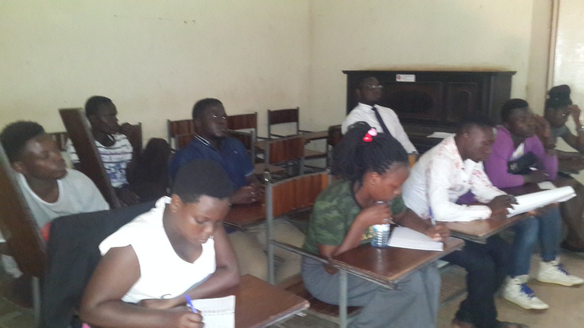 DRF16UG's tweet photo. DRF 16 we are back bigger and better https://t.co/fkxOwnoGu4