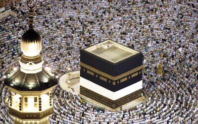 SamirAlBashiri's tweet photo. لبّيك إيمانًا بـ حقـك ،، ربنا
لبّيك شوقًا صادقًا ،،، لبّيك
،
لبّيك والعبراتُ تذرفُ دمعها
طـوبى لمن لبّى و سار إليك

#الحج https://t.co/GtjdiXseIP