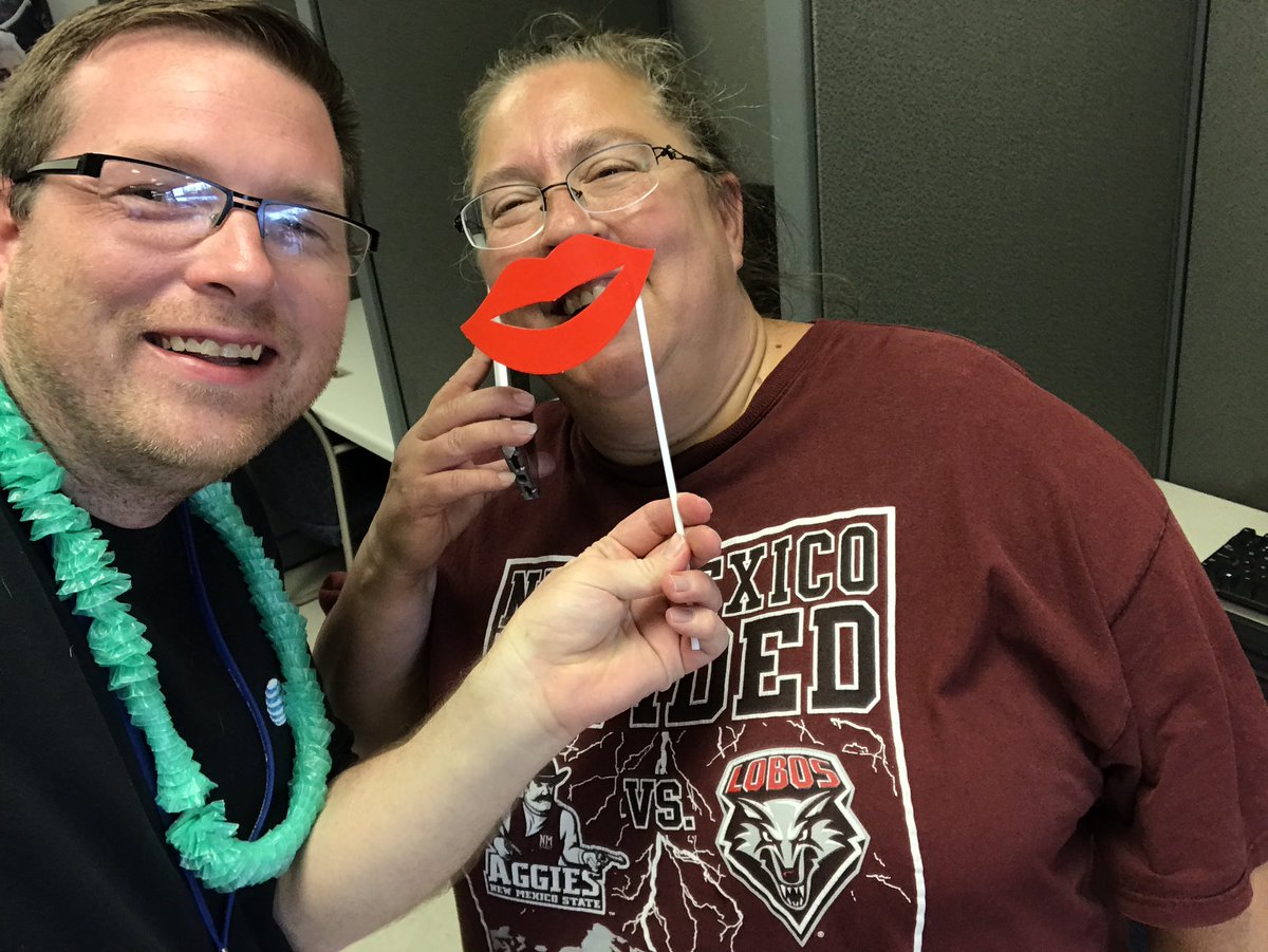 david_gladen's tweet photo. #ConvergysLasCruces #LifeatConvergys https://t.co/iHnQHlrYzH