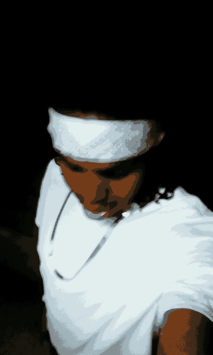 #LookWhatYouMadeMeDo #RIPAaliyah #HurricaneHarvey #CashAppFriday #จํานําข้าว #friyay New Music Free Downloads m.soundcloud.com/kushycubana/se…