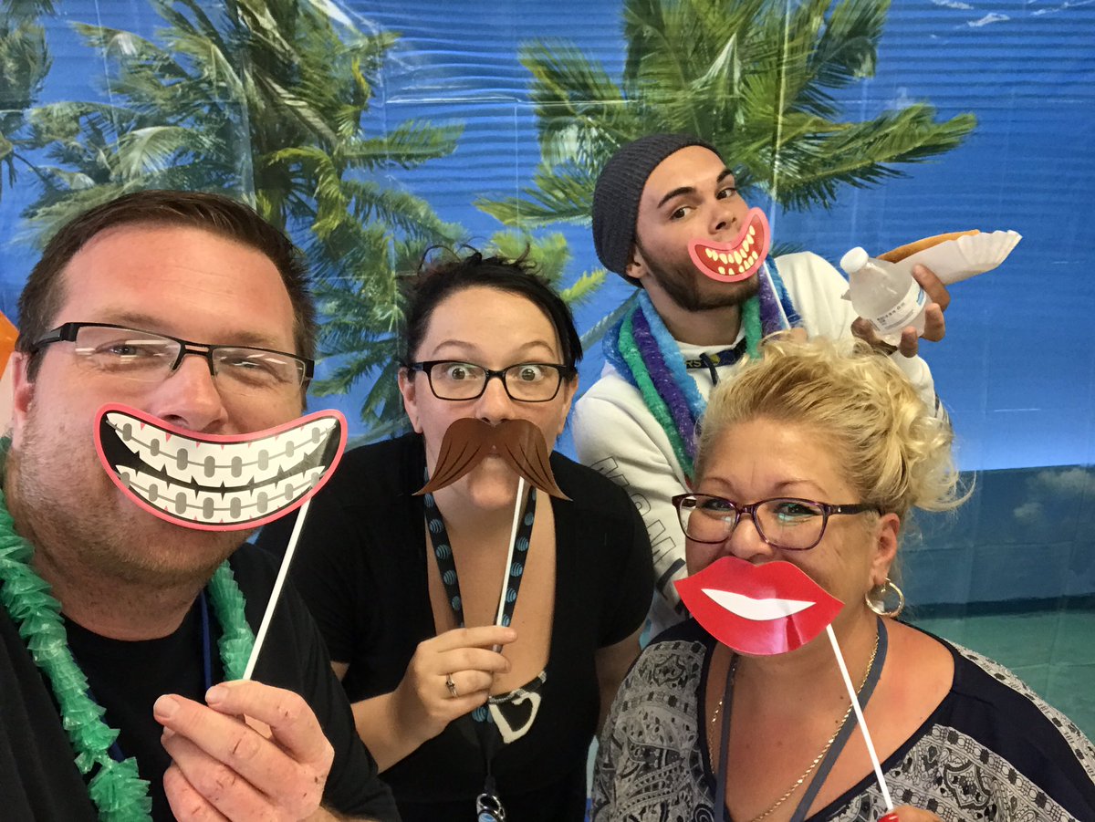 david_gladen's tweet photo. #ConvergysLasCruces #LifeatConvergys https://t.co/Wcx9Oz9MLg