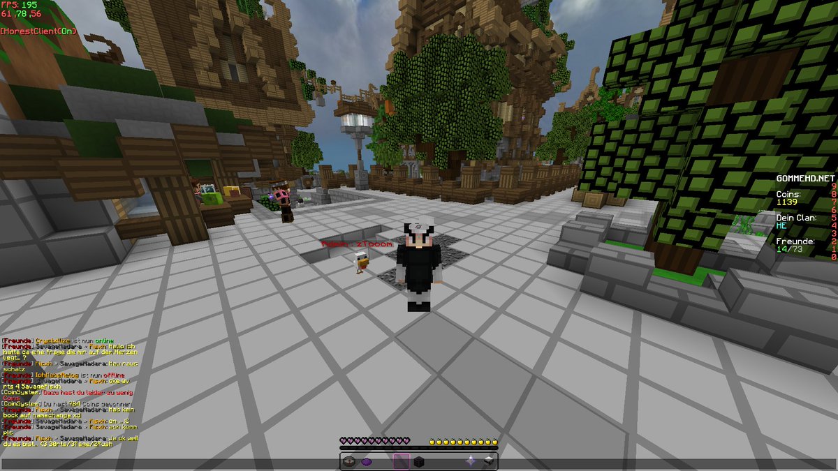 Nakashibetsu27's tweet image. oke haut raus &amp;lt;3 Jeder rt bekommt alts :3