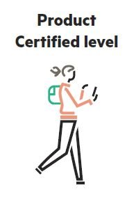 StevenAHagler's tweet image. Are you interested in getting started with an #HPECertification? bit.ly/2xzspCr