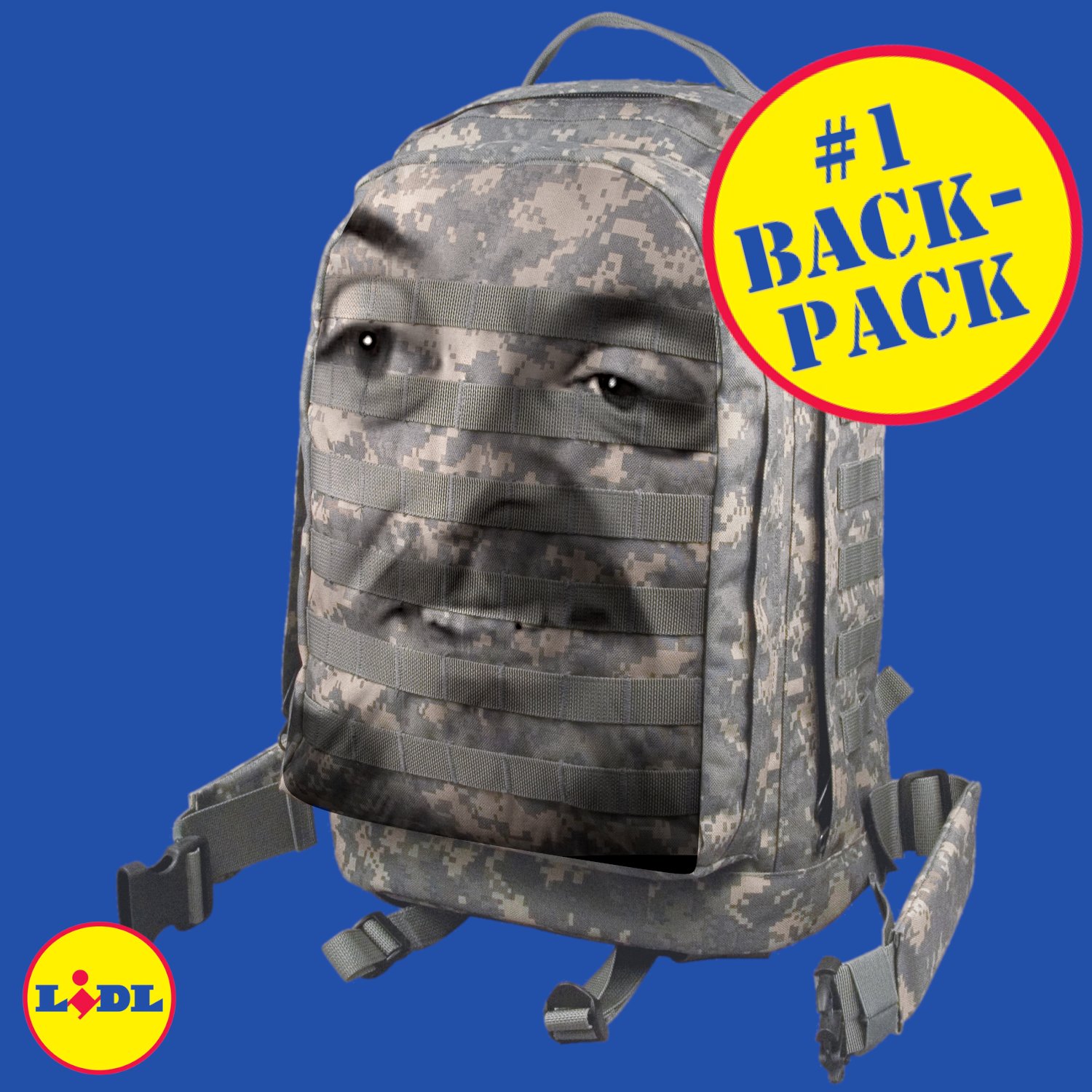 DIGQUKKXYAEbFY6.jpg:large