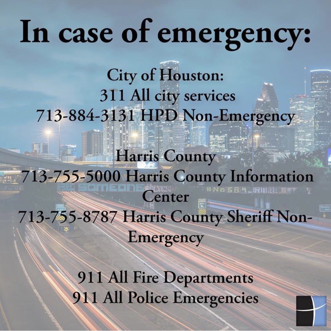 secondstudentsw's tweet image. Stay safe this weekend!