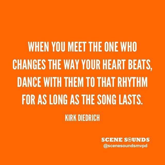 SceneSoundsMVPD's tweet photo. #kirkdiedrich
Music Video Prize Draw coming soon to NYC. Get notified when to enter—link in bio. 🎤🎥.
#soundscenes… https://t.co/FySfAfohH0 https://t.co/CGA3vTx8Jp