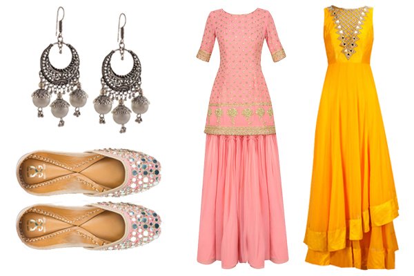 imdaugherty's tweet photo. #NayiSoch Update your festive wardrobe! Like NOW https://t.co/il5y6nIkVW https://t.co/TYNFqsHbMr