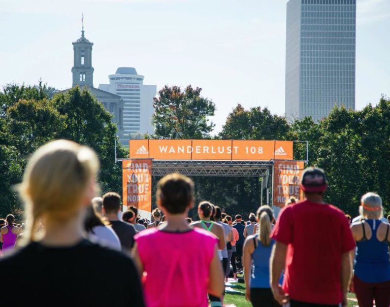 fittinsider's tweet photo. Mark your calendar! Wanderlust 108 is coming to DC https://t.co/C8jZCSH5G6 #FittDC #Wanderlust108 #ComeTogether https://t.co/dKAHkqQ2Dj