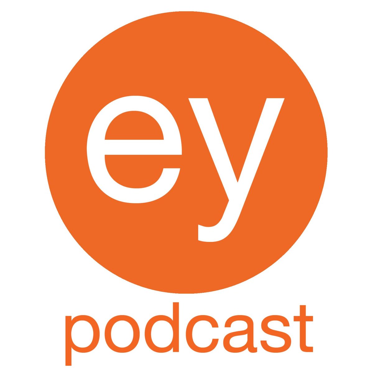 EYpodcast's tweet photo. A podcast for early years professionals. https://t.co/5v5YMVAk1l https://t.co/DnIVXF8rvz