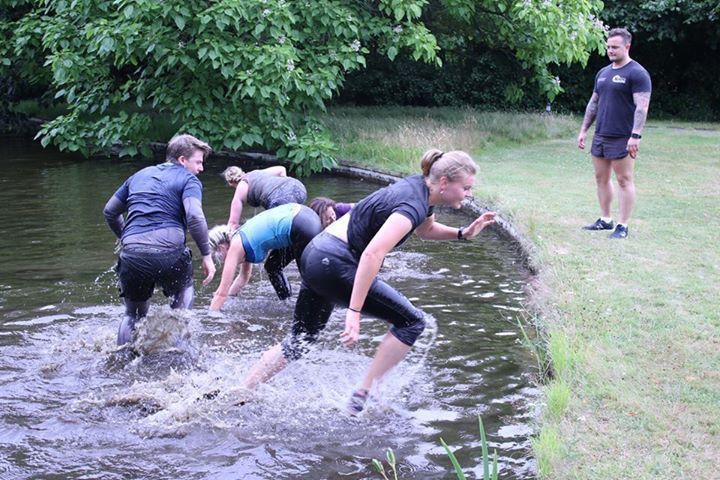 BootCamp_Xtreme's tweet photo. Training hard at Xtreme  #bootcamp #gym #fitness https://t.co/ifmlf1ulC6