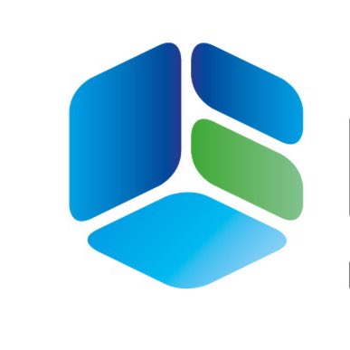 BP Cube tweet media