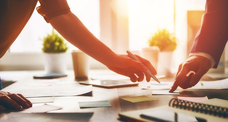 Hiring Sales for Church Market #AV 
bit.ly/2x8bEOv