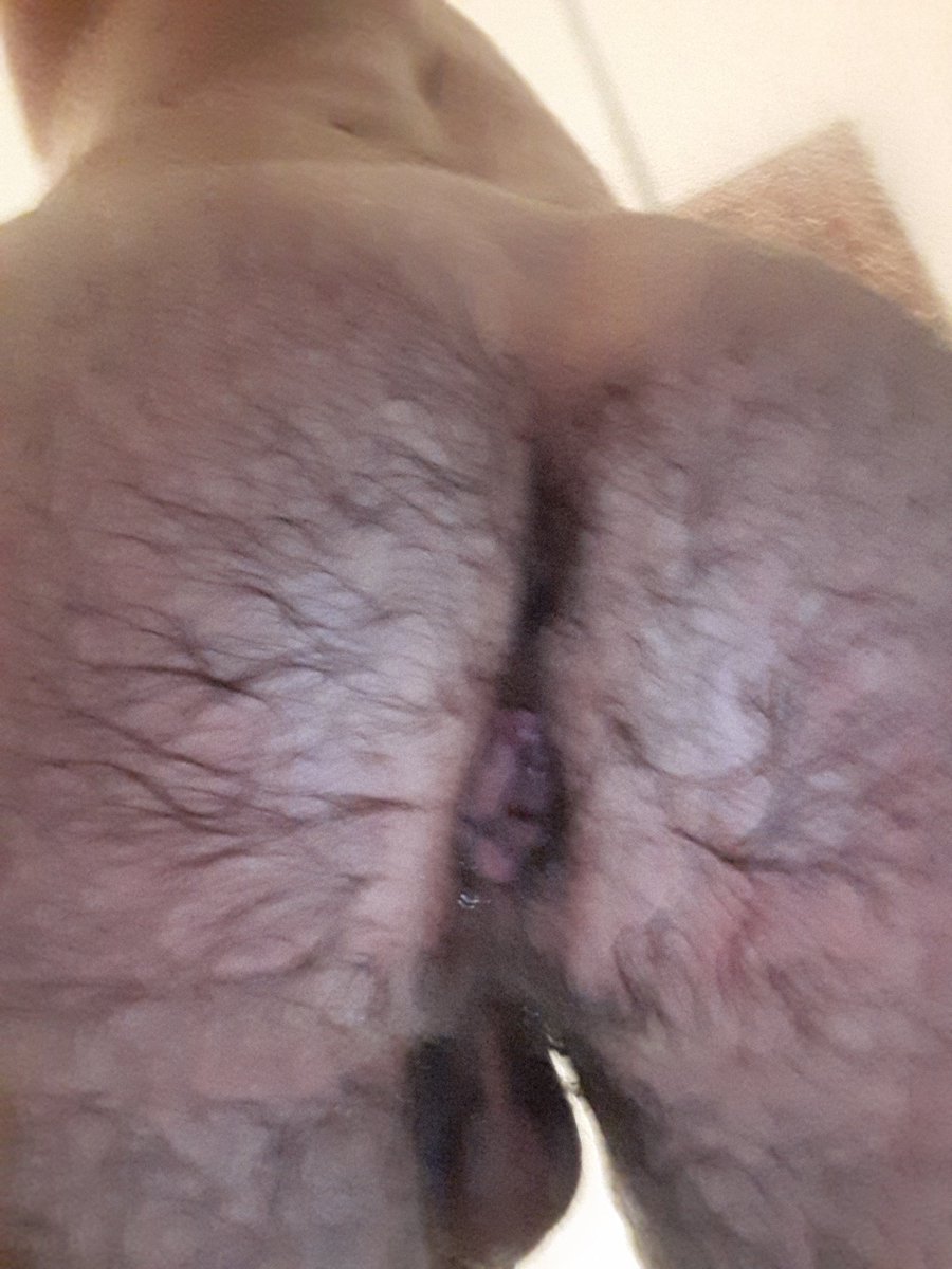 schiavo_rm's tweet photo. My wet pussy
Mi coño mojado
#pussy #figa #bottom #troia #bitch #cagna #furry #dad&son #toprm #xxl #bull https://t.co/J746XUMjS1