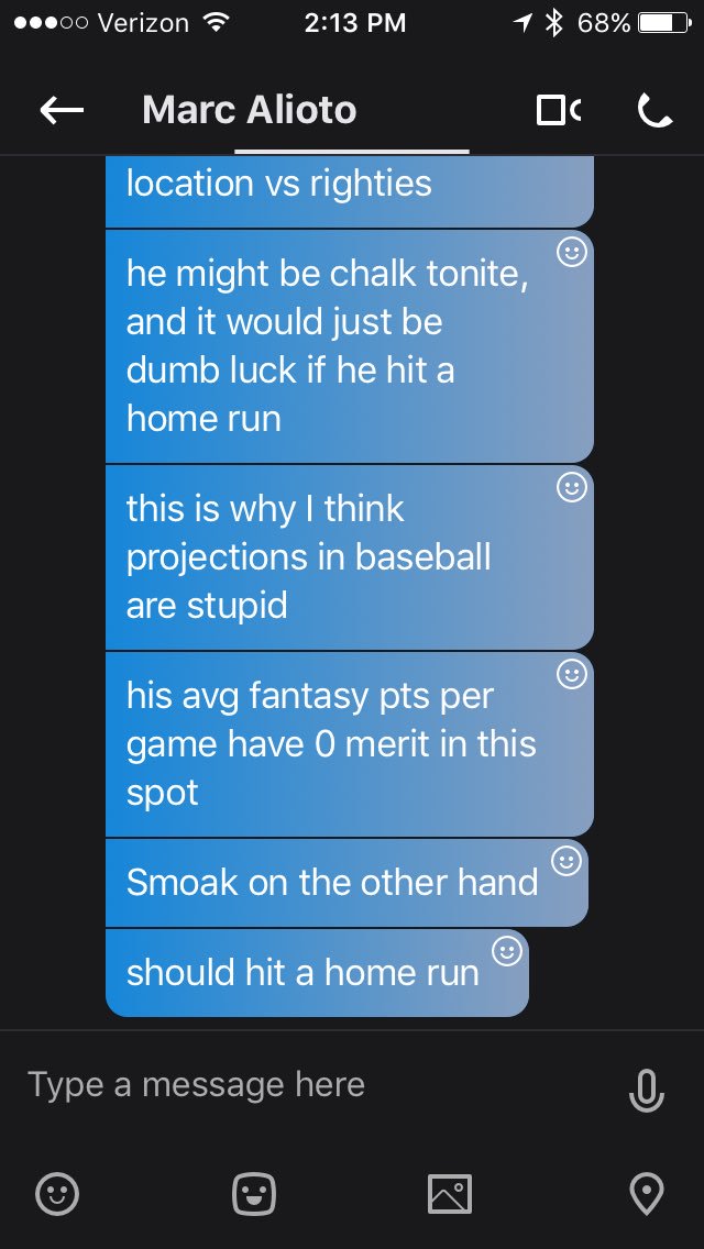I ask <a href="/AznAllin007/">TheMush415</a> a football question...