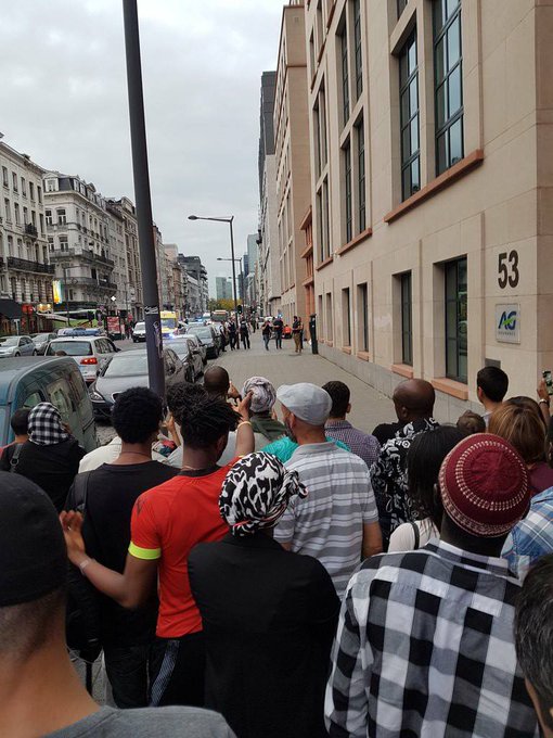 View image on Twitter View image on Twitter