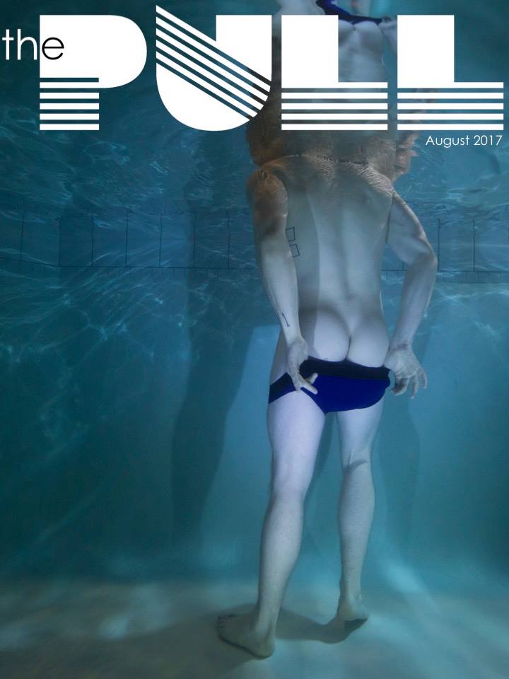 The Pull Magazine tweet media