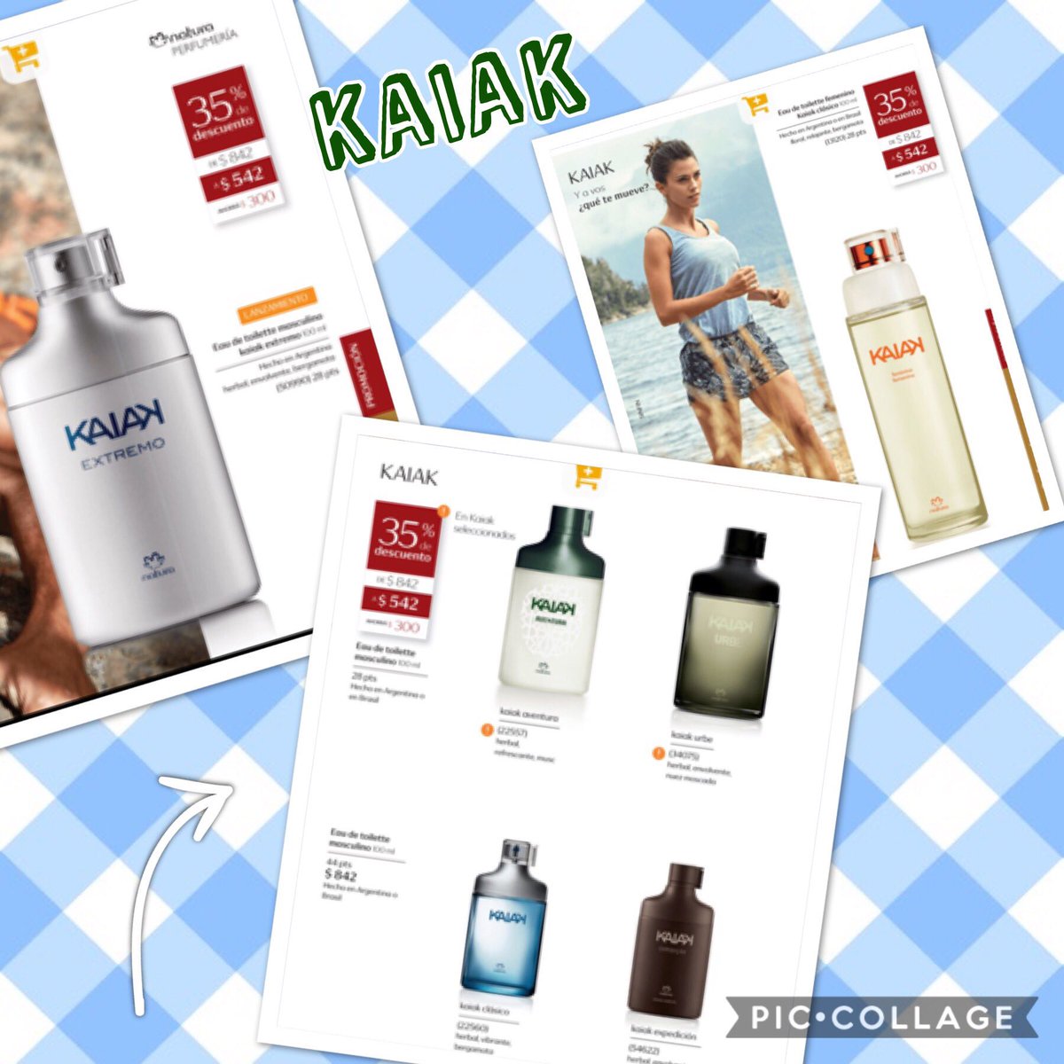 natholz's tweet photo. Aprovecha las increíbles promos de Natura! Contactar al inbox 👏🏻😍❤️💜 https://t.co/skt2kyVGDs