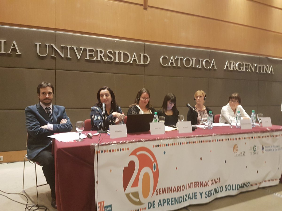 ReaseChile's tweet photo. @roserbatlle una foto para el recuerdo #20SemAS #Clayss2017 https://t.co/BUYDMkn6CR