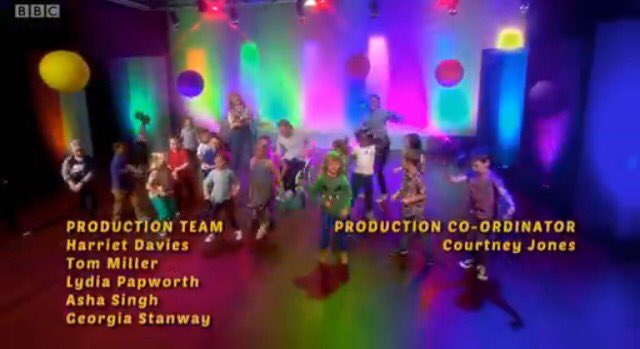 Georgia Stanway (Gee) tweet media