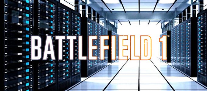 Bild auf Twitter anzeigen Bild auf Twitter anzeigen