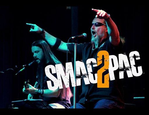 TONIGHT!! Join us at Castleberry Ale House for some acoustic jams! buff.ly/2wnYakG