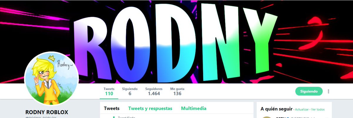 Rodny Doraditos в Twitter Ya Esta El Directo De Nuevo - roblox videos videos page 464