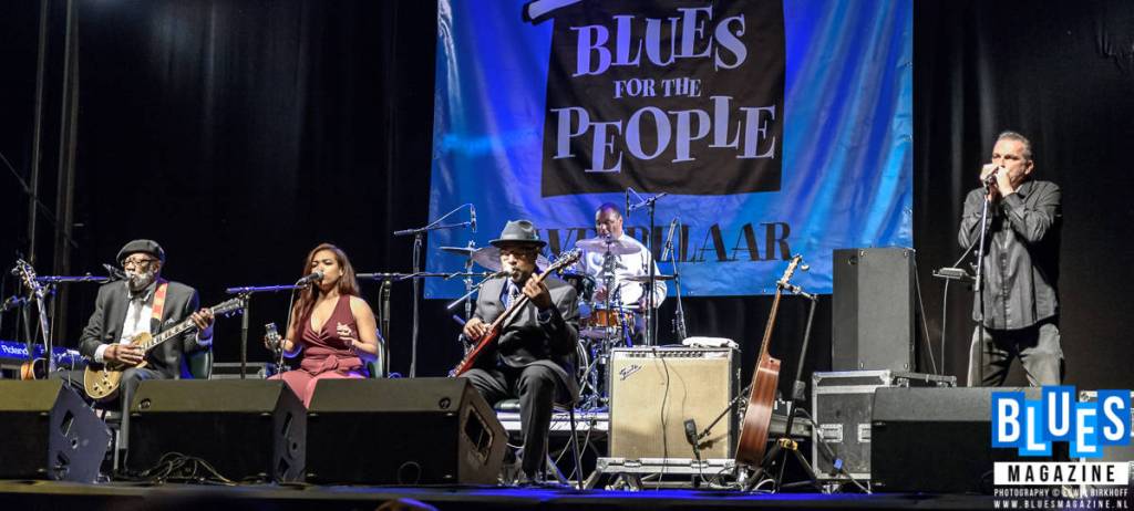 Verslag: Swing Wespelaar – 18, 19 en 20 Augustus 2017 bluesmagazine.nl/verslag-swing-…