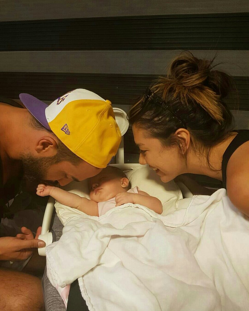 Kalpler kalpler 😍 💕💕💕 <a href="/onuryuxel/">onur</a> <a href="/aycanvariss/">aycanvariss</a> #OnAy  #NurBat