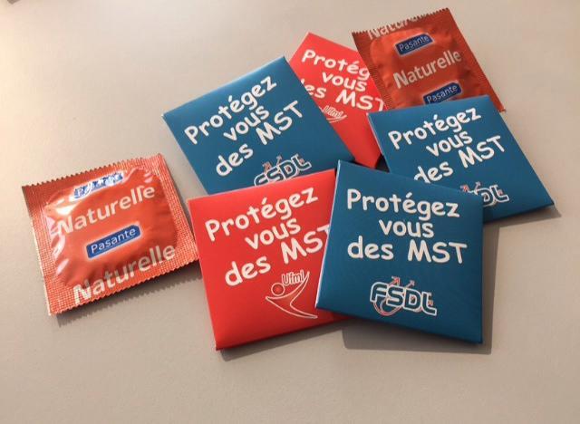Happygrossesse's tweet photo. Quand MST rime avec infertilité https://t.co/OICWPwogmF https://t.co/Q9P7cyyKsE