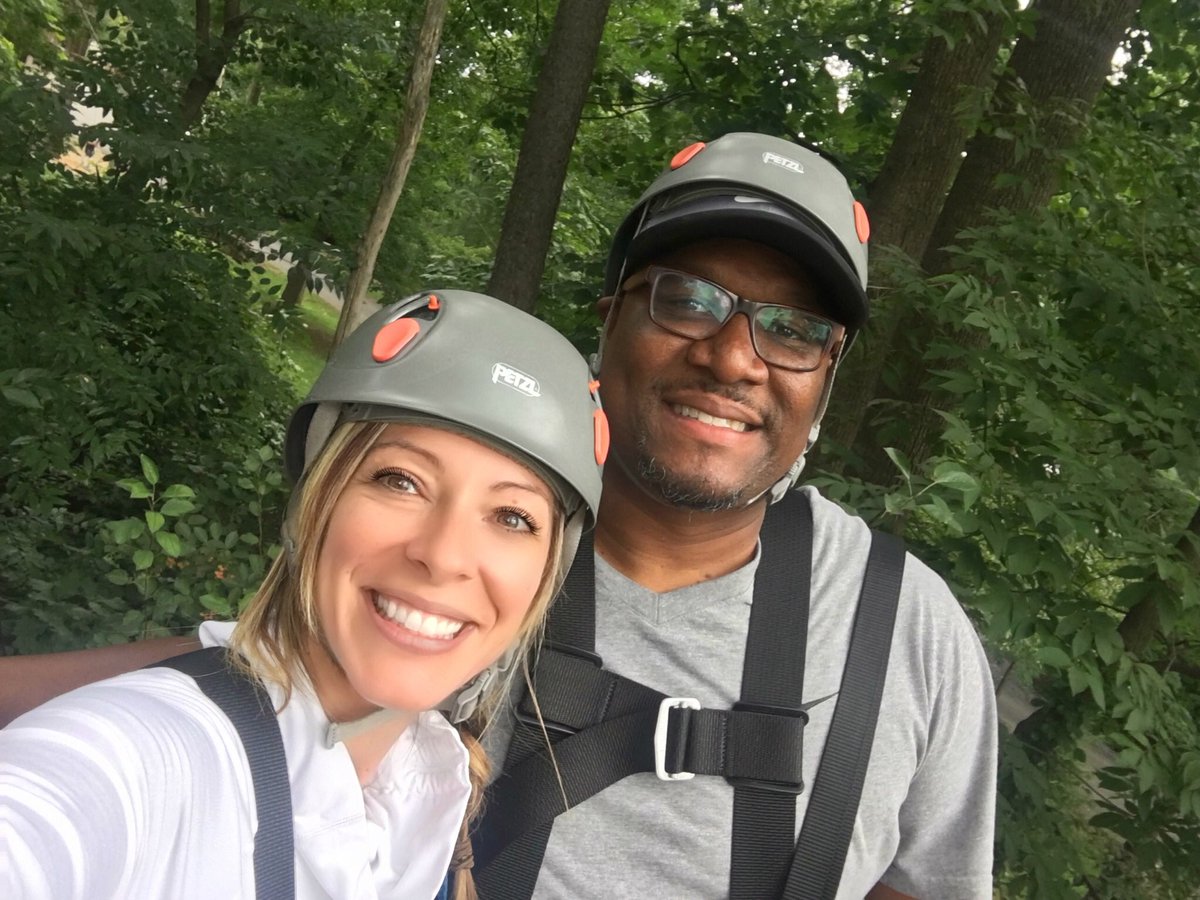 John F Reynolds MS tweet media