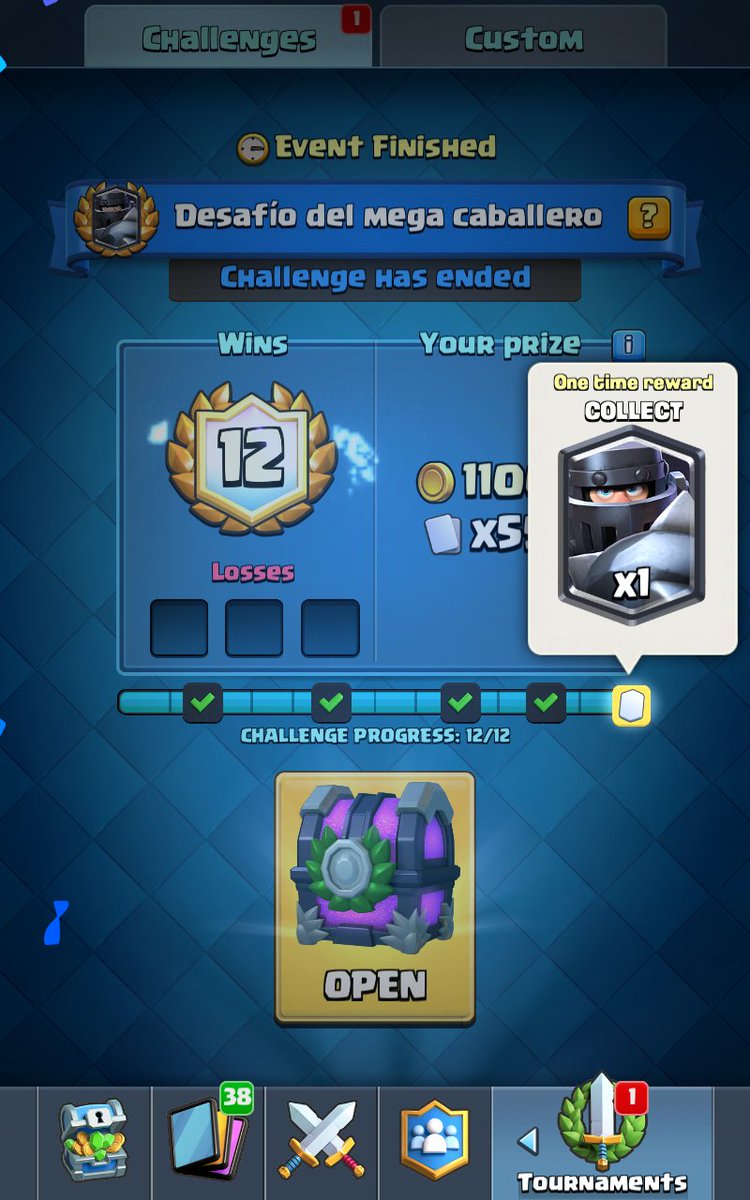 Karnage04GB's tweet photo. 😊😊😊 @SwateSport https://t.co/LaHveAE3fy
