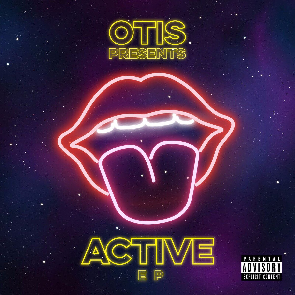 ORIGINALMEMZEE's tweet photo. Watch out for @OtisOfficialUk New Video Dropping Soon #Active Trust me it's a MOVIE 🎥🇬🇧🇨🇾 https://t.co/xYMUHCYxhE